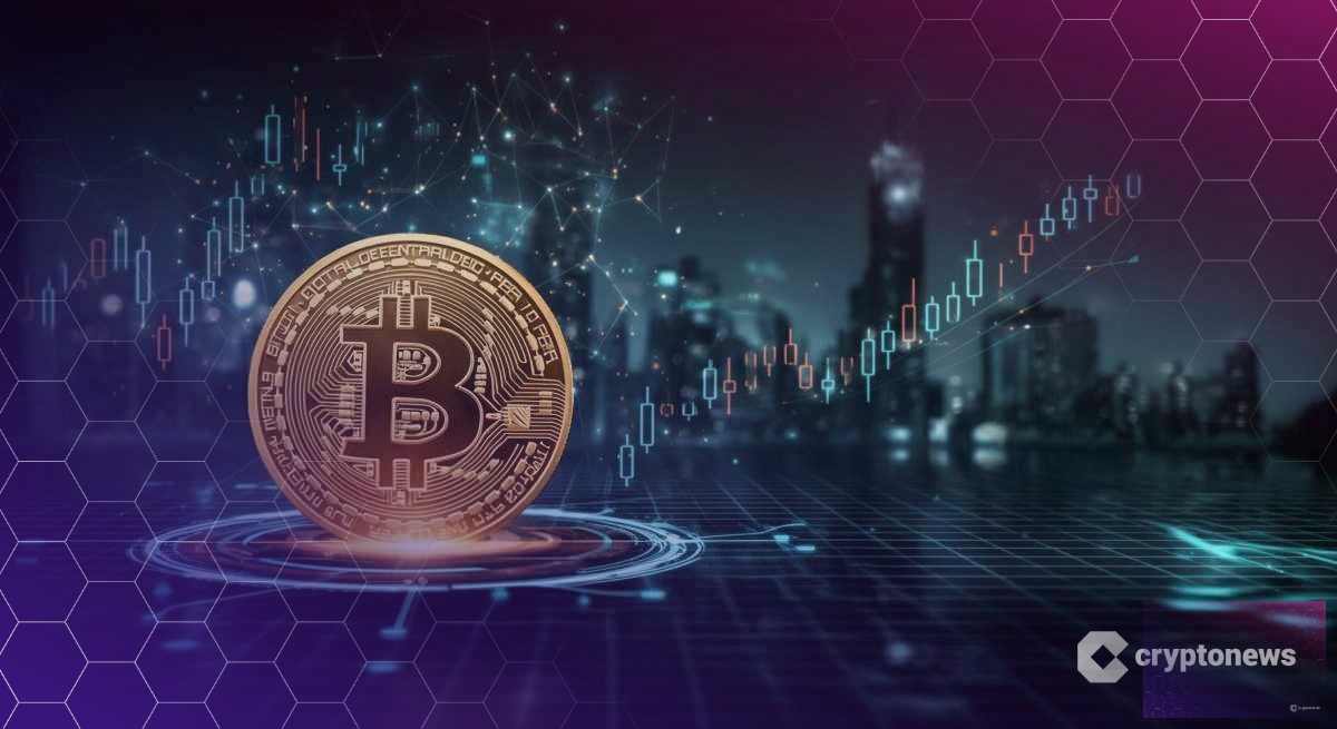 Criptomonedas en tiempo real: noticias y análisis EN DIRECTO – 18 de agosto de 2025