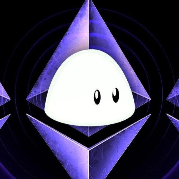 修改 Blob 的定价机制,是否真能让 ETH 突破困境?