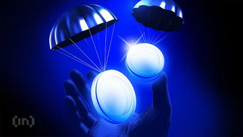 Uruchomienie Monad Airdrop wywołuje ekscytację, ale pozostają pewne wątpliwości