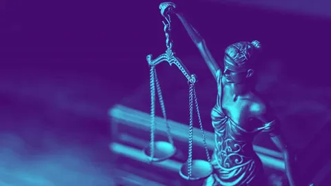 Người sáng lập Hex, Richard Heart bị Interpol, Europol truy nã với cáo buộc trốn thuế và hành hung