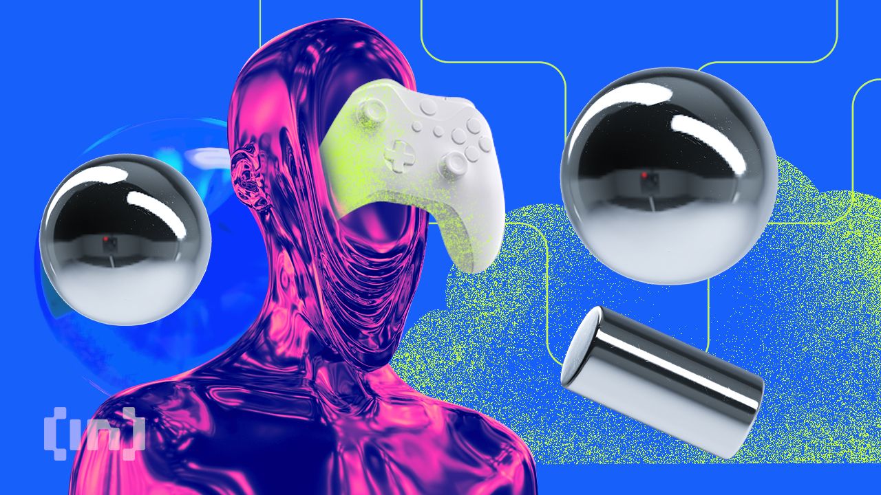 TapSwap Launches Web 3 Gaming Platform for Fair Skill-Based Monetization