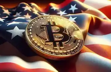 美國加密監管大調整，CFTC或將全面接管現貨市場