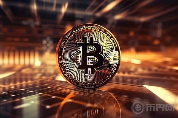 比特币调整要结束了埋伏5种加密货币大牛市飙升100倍 image 0