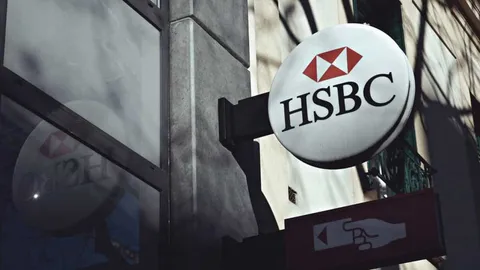 HSBC China rolls out e-CNY services for corporate clients