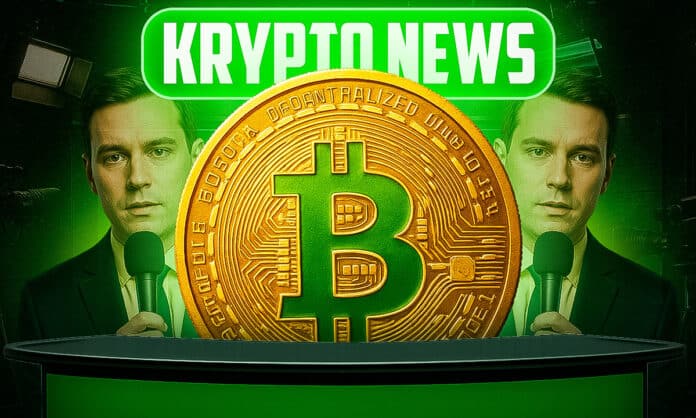 Willy Woo prognostiziert Bitcoin Bärenzyklus, aber ganz anders als bisher! image 0