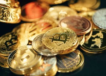 亞太地區加密貨幣採用現況：印度遙遙領先，日本成長最強勁