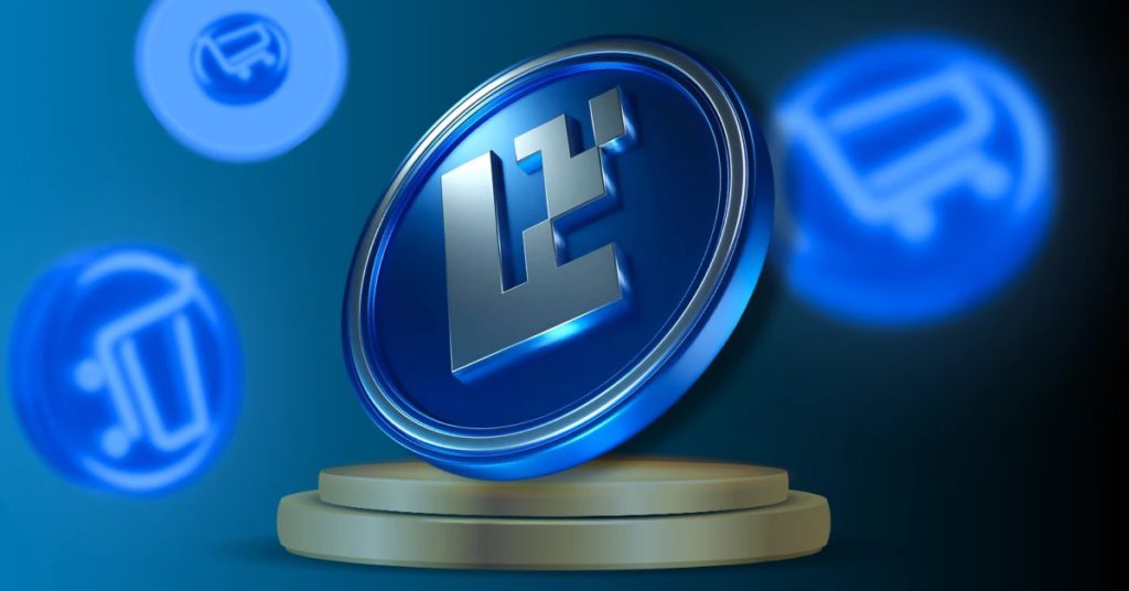 7 Trending Crypto karena Token Unlock Senilai Rp10,8 Triliun — Berhasil Curi Perhatian Whale! image 2