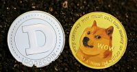 CleanCore adquiere 100 millones adicionales de Dogecoin; su tesorería supera los 600 millones de DOGE