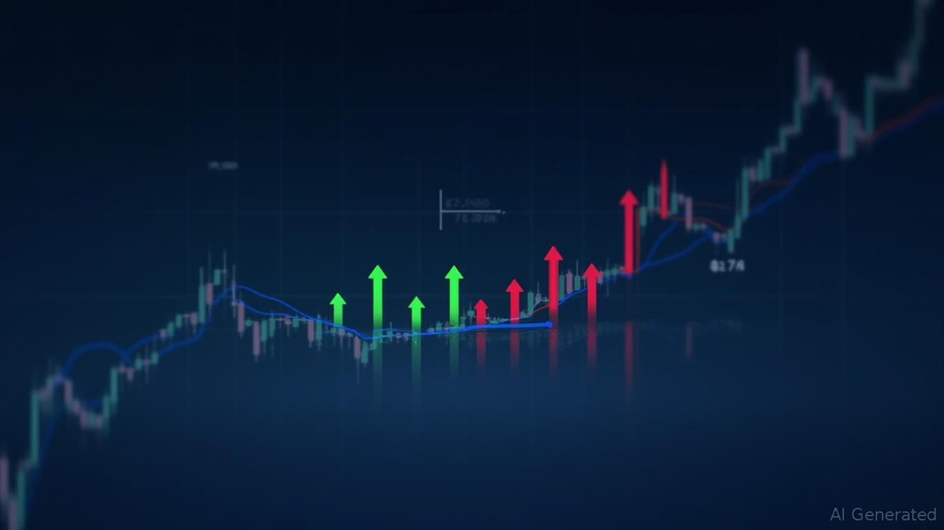 XRP at $2.70: Critical Point for a Bullish Recovery or Further Downturn? image 0