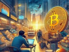 Các nhà phân tích dự đoán mùa altcoin bị trì hoãn do thiếu trader nhỏ lẻ