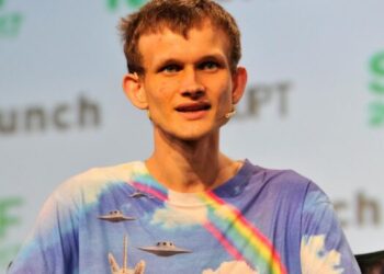 Vitalik Buterin se opone a la ley Chat Control de la Unión Europea