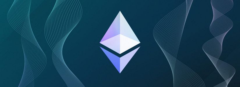 Fecha Oficial de Lanzamiento Revelada para Fusaka, la Esperada Actualización de la Red Principal de Ethereum