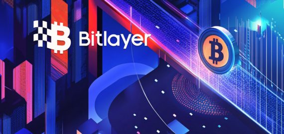 Bitlayer 2025年夏のリリースに向けて：BitVM BridgeメインネットとネットワークV2の探究 Whitepaper