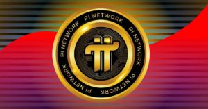 Pi Foundation Pindahkan 550 Juta Token, Apakah Target $1 Pi Network akan Terwujud atau Mimpi?