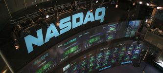 Nasdaq schlägt vor, die Limits für BTC-ETF-Optionen auf 1 Mio. Kontrakte anzuheben