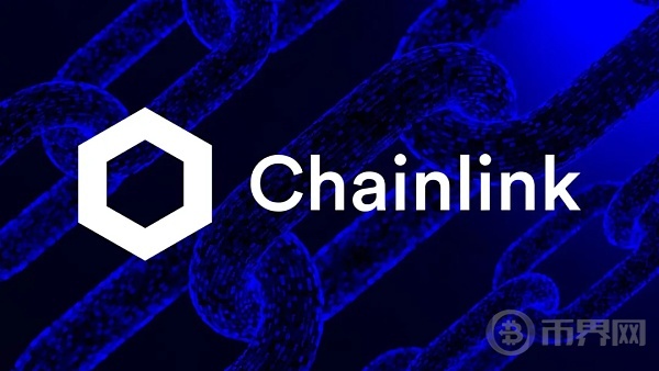 大牛百倍启程 2024年最值得关注的五大顶级山寨币 image 3