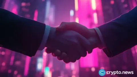 5 tiện ích crypto giúp đơn giản hóa quy trình onboarding khách hàng