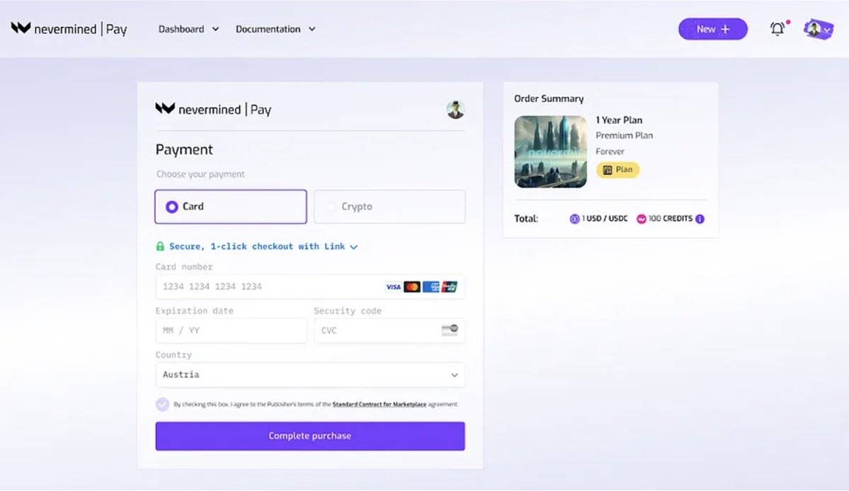 一文盘点 AI Agent 的 14 种热门用例 image 12