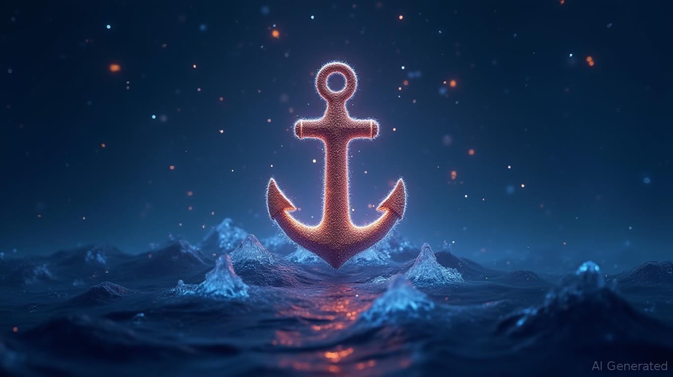 Hyperdrive’s thBILL: A Reliable Haven Amid DeFi’s Turbulent Seas