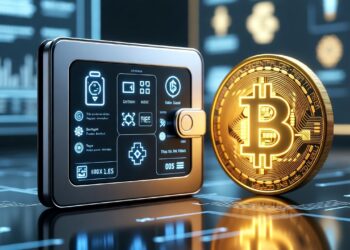 Una wallet de Bitcoin reduce un 20% el costo de las transacciones