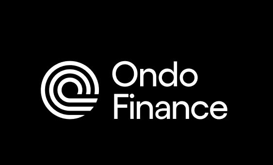 21Shares files for ONDO ETF image 0