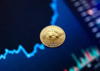 شهدت صناديق الأصول الرقمية تدفقات خارجة بقيمة 1.17 مليار دولار وسط حالة عدم اليقين في السوق
