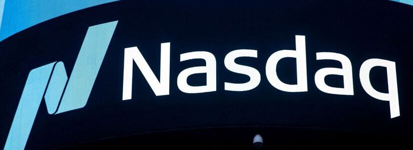 Forward Industries, Que Cotiza en Nasdaq, Busca Recaudar Hasta $4.000 Millones para Su Estrategia en Solana image 1