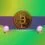 Top Bitcoin (BTC) Price Predictions as of Late