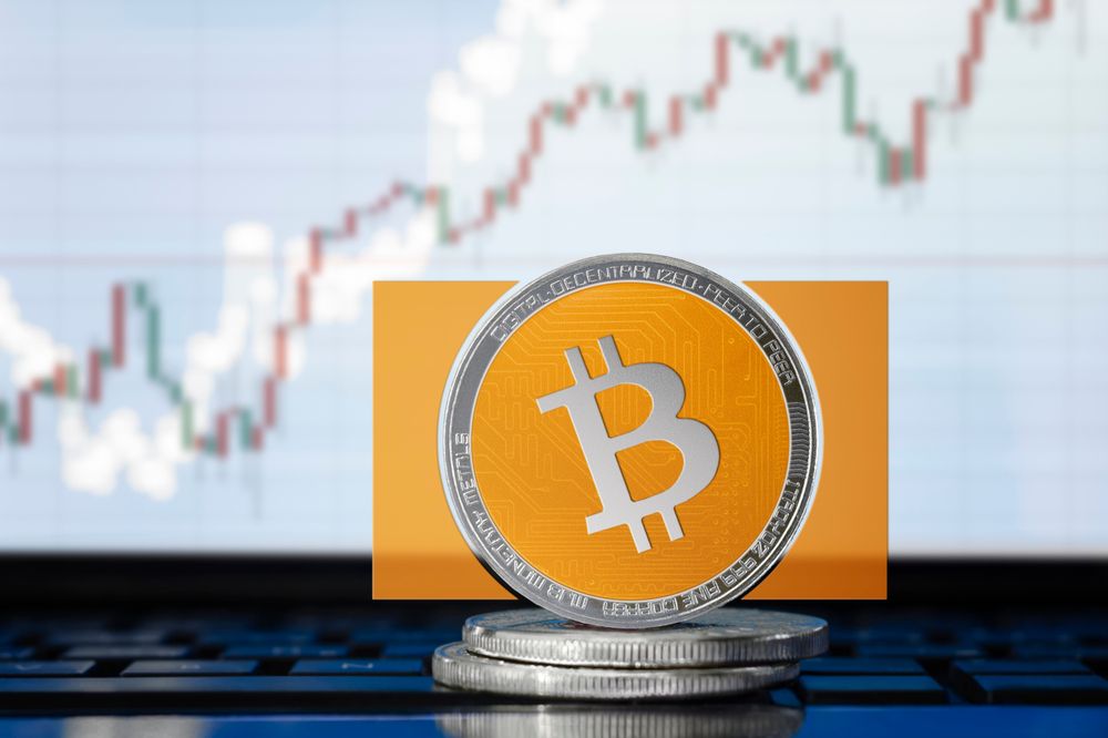 BCH melewati $550, mengungguli kripto utama lainnya; Periksa prakiraan
