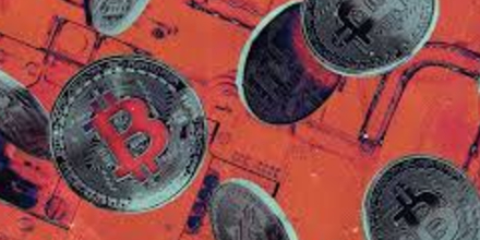 DeFi 学华尔街：8 亿美元回购潮能买回信心吗？