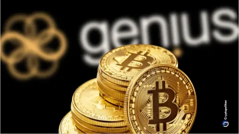 BTC treasury firm Genius Group seeks South Korea listing to enter Asian markets