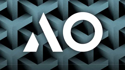 Arweaves Computerplattform AO geht im Mainnet live