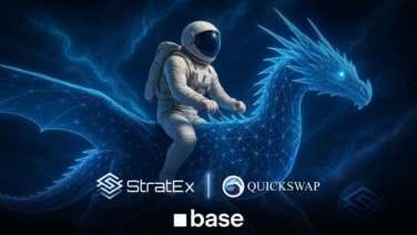 Ethereum Exchange Balances Hit Record Lows Amid Staking Queue Surge: What Does It Mean for ETH?