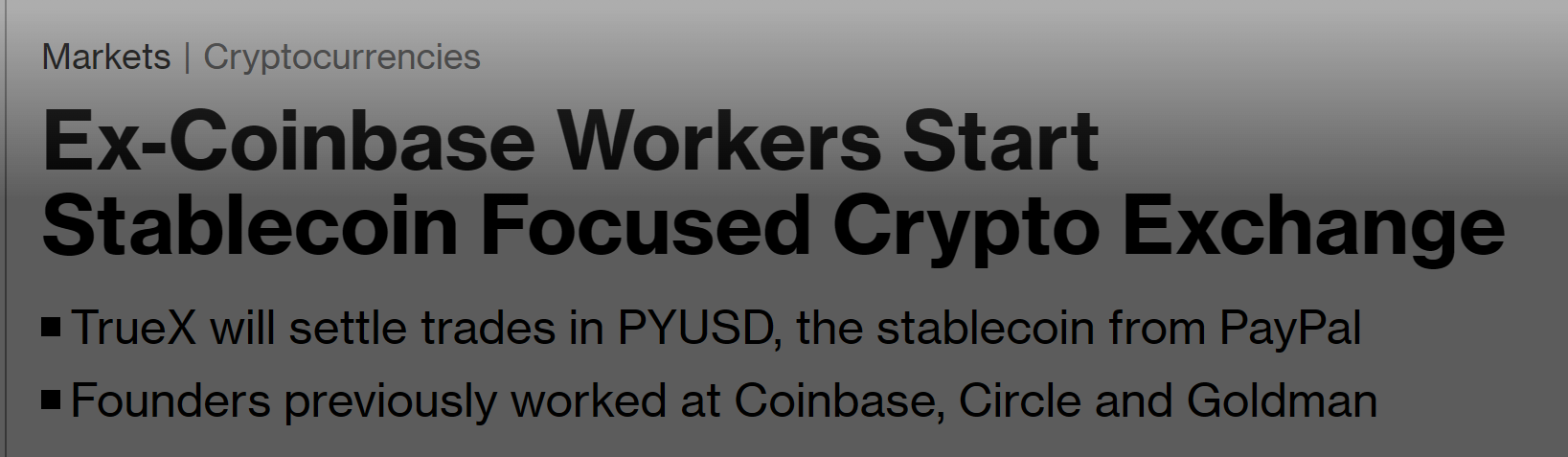 Web3 早报:USDS 和 SKY 已在以太坊上线、可编程隐私网络 Aleo 主网现已上线、模块化区块链开发公司 Hemi Labs 完成 1500 万美元融资,Breyer Capital 和 Binance Labs 等领投 image 8