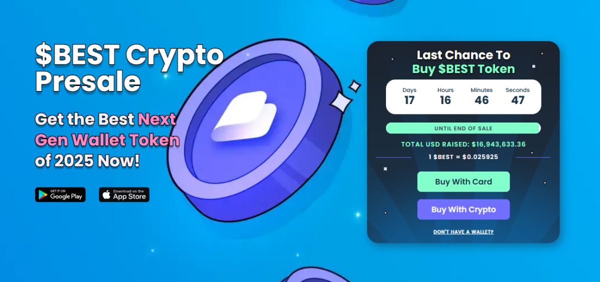 Square cho phép các thương nhân thanh toán bằng Bitcoin với tích hợp Lightning Network