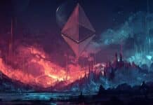 Altcoin-Season in Wartestellung: Warum Ethereum dominiert und der Rest hinterherhinkt