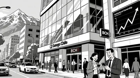 BCH rises 5.15% as institutions invest, prompting analysts to revise their forecasts