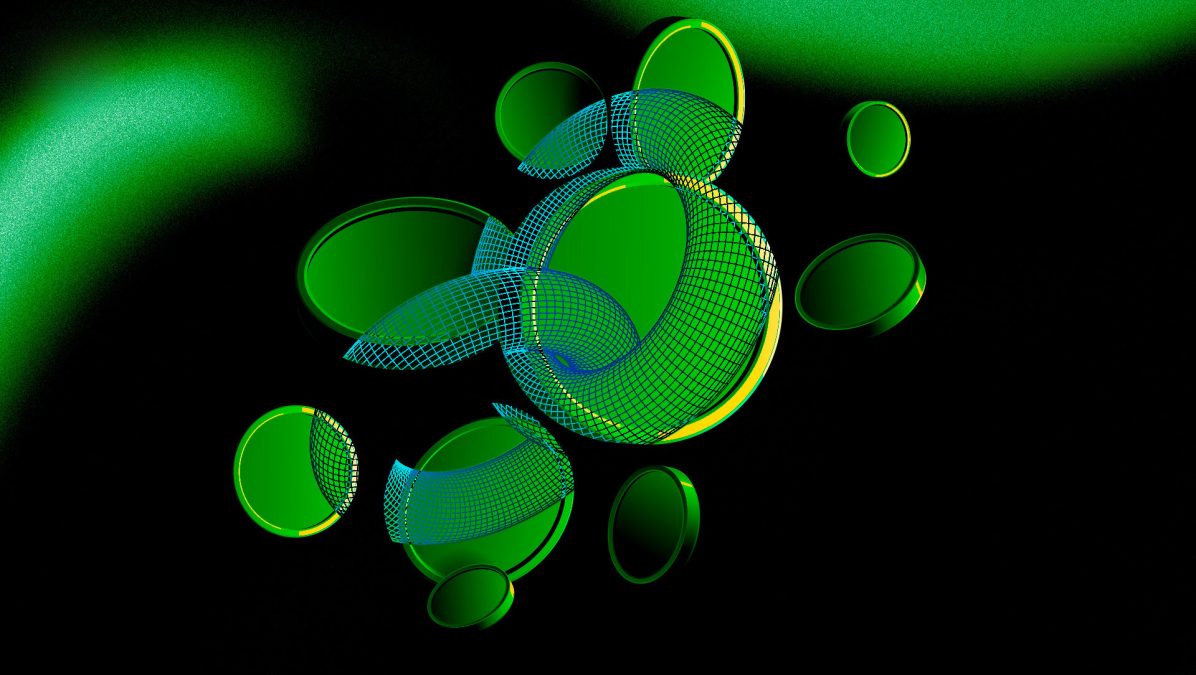 Bitwise CIO says Tether’s growth trajectory could rival world’s most profitable companies image 0