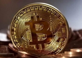 Bitplanet Becomes South Korea’s First Public Firm to Buy Bitcoin Under Full Regulation