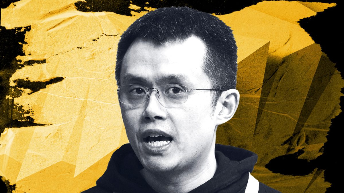 Bumagsak ang mga BNB-based memecoins matapos sabihin ni CZ na ang mga tweet niya ay 'hindi pag-eendorso' image 0