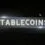 Here’s How Much Stablecoin Transfer Volume Has Increased Over the Past 4 Years