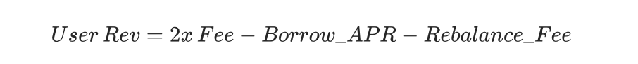 Curve 阴谋续作，Yield Basis 稳定币收益新范式 image 3