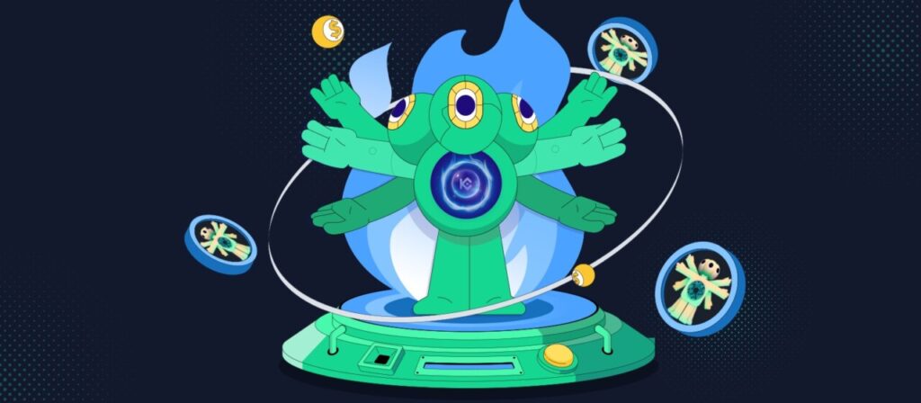 7 Crypto di Ekosistem x402 yang Berpeluang Naik di 2026 image 6