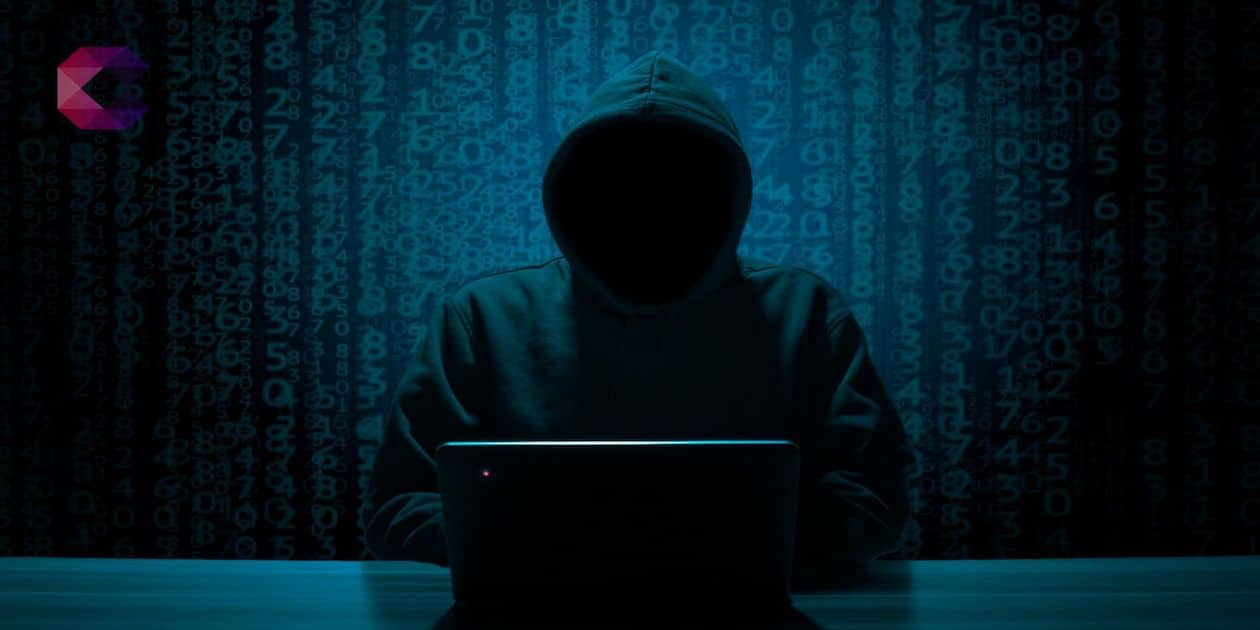 Les hackers de ByBit parviennent à blanchir 335 millions de dollars pour un montant de 135 000 $ETH