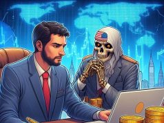 Dữ liệu M2 toàn cầu có gây hiểu lầm cho dự báo Bitcoin không? Nhà phân tích nêu ra những dấu hiệu cảnh báo
