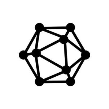 「R3al World」Demo Day 活动成功举办，培育 AI + DePIN 领域未来之星 image 4