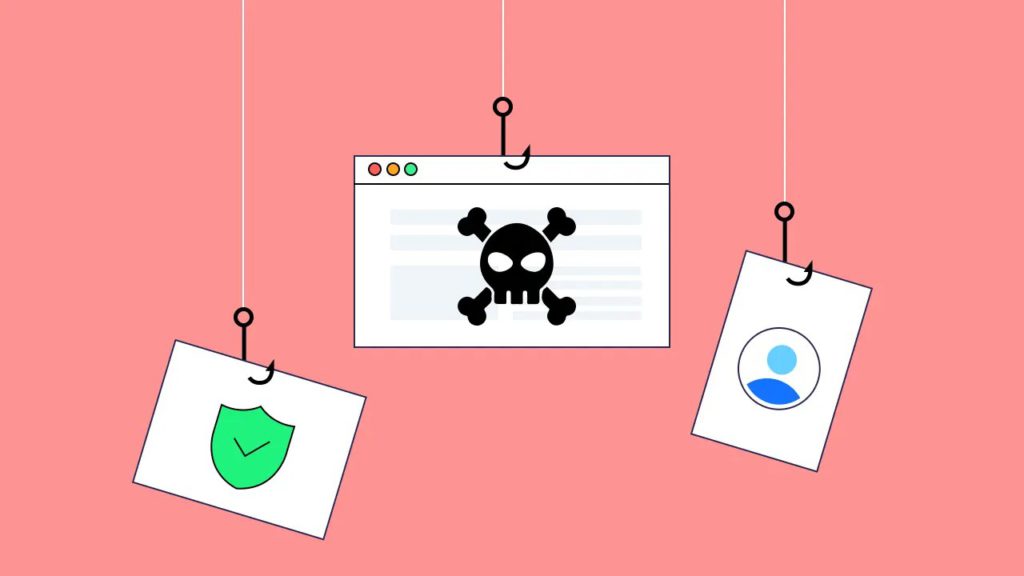 Clearpool (CPOOL): 5 Alasan Mengapa Platform DeFi Ini Bisa Merubah Dunia Keuangan! image 3