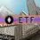 Spot Ethereum ETFs Could Launch Next Week, Minor Issues Remain: Report