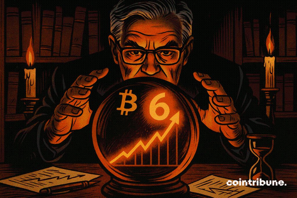 Peter Brandt Sees A Key Moment Ahead For Bitcoin image 1