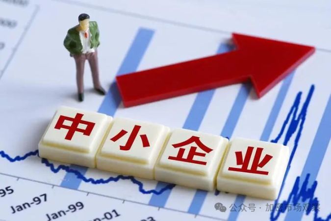 中国官方认可的加密资产来了! image 4